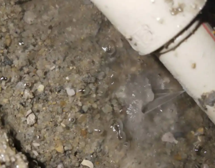 西乡测漏水电话号码