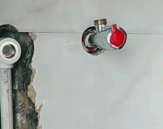 西乡测漏水多少钱