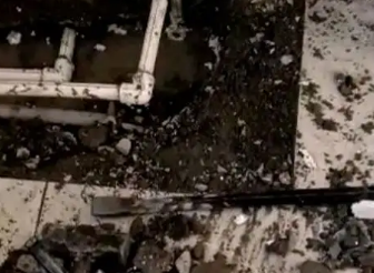 西乡漏水检测电话