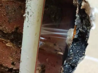 西乡漏水检测电话