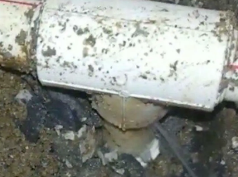 西乡测漏水公司多少钱