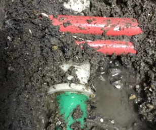 西乡漏水检测电话