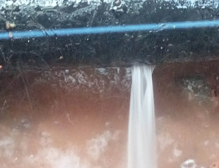 西乡漏水检测多少钱