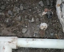 西乡漏水检测哪家好