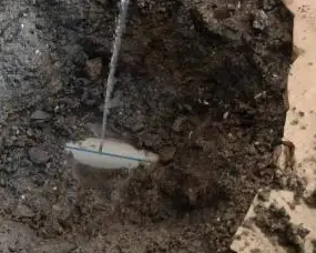 西乡测漏水价格