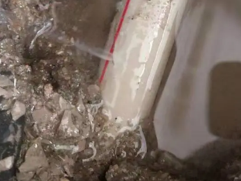 西乡漏水检测哪家好