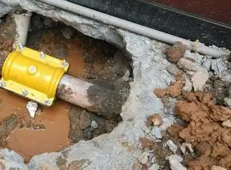 西乡漏水检测哪家好