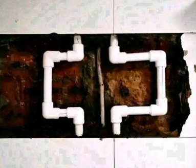 西乡卫生间测漏水哪家好