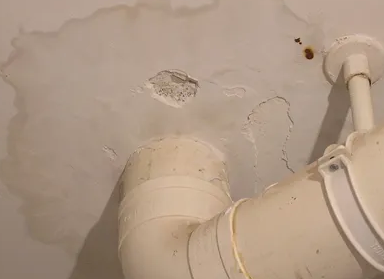 西乡卫生间测漏水多少钱