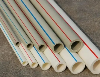 西乡卫生间测漏水