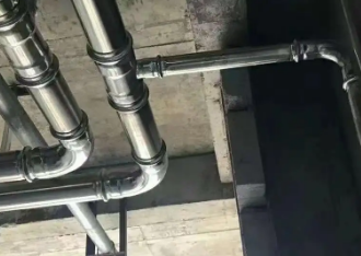 西乡卫生间测漏水哪家好