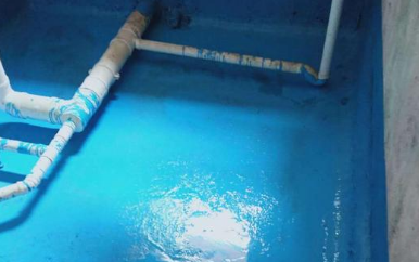 西乡卫生间测漏水哪家好