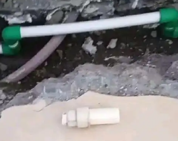 西乡卫生间测漏水多少钱