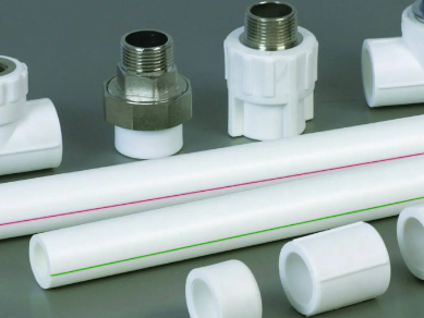 西乡卫生间测漏水多少钱