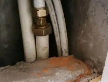 西乡水管漏水检测哪家好