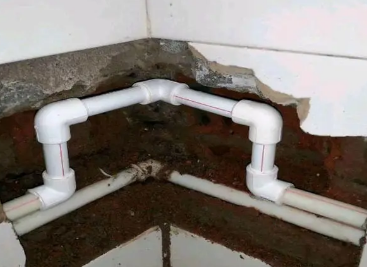 西乡卫生间测漏水哪家好