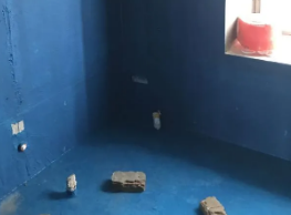 西乡卫生间防水多少钱