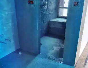 西乡卫生间防水哪家好