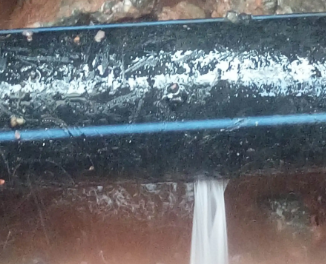 西乡卫生间测漏水哪家好