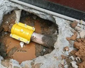 西乡卫生间测漏水哪家好