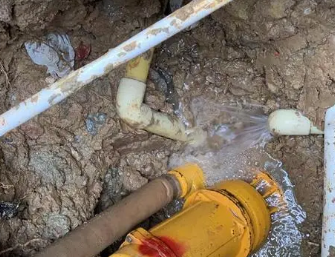 西乡水管漏水检测哪家好