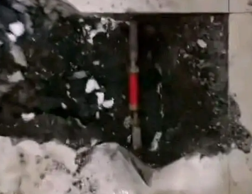 西乡卫生间测漏水多少钱