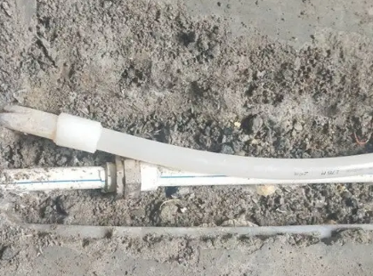 西乡卫生间测漏水哪家好