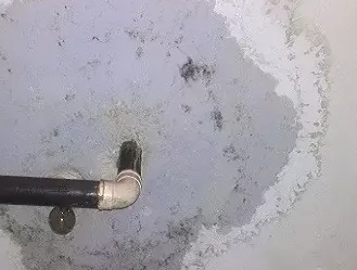 西乡卫生间测漏水之怎么维修