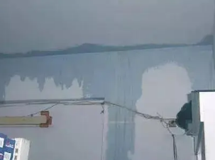 西乡卫生间测漏水哪家好