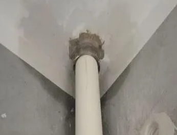 西乡卫生间测漏水价格