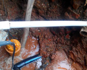 西乡水管漏水检测哪家好