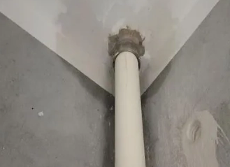 西乡卫生间测漏水的新闻分享