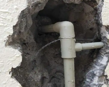 西乡卫生间测漏水哪家好