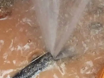 西乡水管漏水检测哪家好