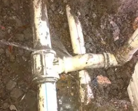 西乡卫生间测漏水多少钱