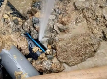 西乡水管漏水检测哪家好