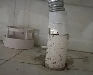 西乡卫生间测漏水哪家好