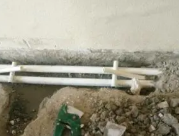 西乡卫生间测漏水哪家好