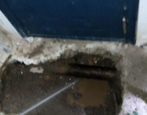 西乡水管漏水检测多少钱