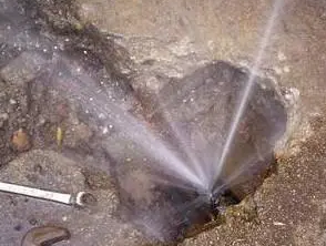 西乡水管漏水检测哪家好