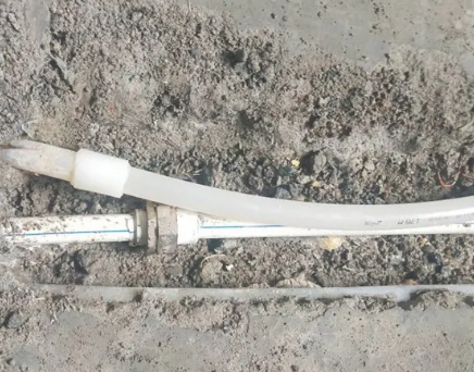 西乡测漏水哪家好