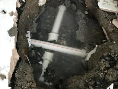 西乡漏水检测公司哪家好