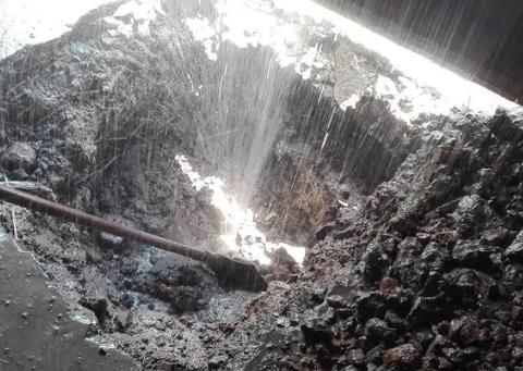 西乡漏水检测哪家好