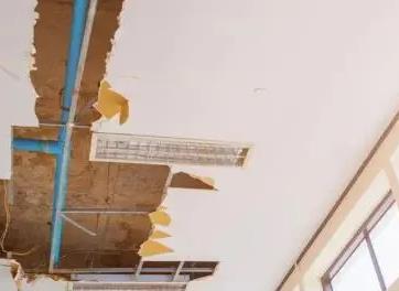 西乡测漏水电话