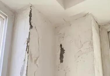 西乡漏水检测公司