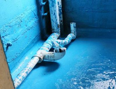 西乡测漏水多少钱