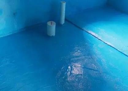 西乡漏水检测价格