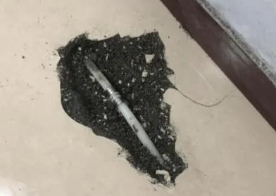 西乡测漏水哪家好