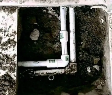 西乡漏水检测多少钱